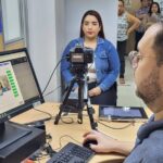 Gobierno rechaza acusaciones de Nicolás Maduro sobre supuesto vínculo de narcotráfico con empresas de Noboa