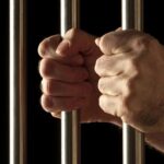 Fiscalía investiga ataque armado contra su dependencia en Montecristi