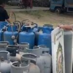 Latam inaugura nueva ruta Cuenca–Quito–Baltra con dos frecuencias semanales