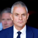 Triple crimen en Manta: asesinan a creador de contenido y a otros dos jóvenes en la avenida Malecón