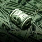 Noboa cambia al jefe de la Casa Militar de la Presidencia