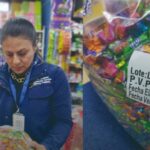 Cédulas y pasaportes caducados servirán para votar el domingo