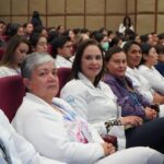 Gobierno dispone feriado recuperable en Ambato para este miércoles por 205 años de independencia