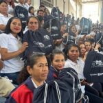 La Alianza de Organizaciones por los DD.HH alerta graves violaciones durante el paro de 2025