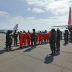 Ministerio de Salud actualiza el Protocolo Score MAMÁ y Claves Obstétricas 2025