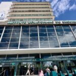 CNE ultima detalles y sella Sistema de Escrutinio para referéndum y consulta popular