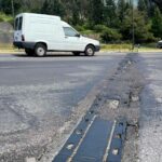 Ecuador recibirá solicitantes de asilo que le envíe EEUU 