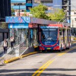 La trampa de refundar el país | Opinión