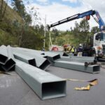 Consulta popular y referéndum: CNE confirma que no habrá ‘exit poll’