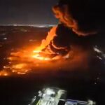 La trampa de refundar el país | Opinión