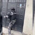 Argentina: explosión en planta agroquímica deja 22 heridos