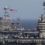 Siniestro en la vía Ambato–Guaranda deja al menos 14 fallecidos y una veintena de heridos