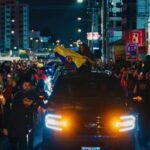 Edgar Lama renuncia a la Presidencia del Consejo Directivo del IESS