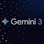 Rafael Correa reconoce gestión de Marcela Aguiñaga en la Prefectura del Guayas