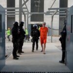 OEA avala resultados de referéndum y consulta popular