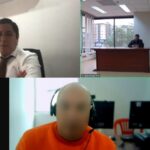 Kia inicia travesía Quito–Bogotá–Quito para probar la autonomía de sus vehículos eléctricos