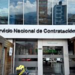 Ocho fallecidos y varios heridos dejan dos siniestros de tránsito en Manabí