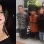 Coexistencia de la artesanía con la sociedad de consumo | Opinión