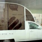 Presidente del Consejo de la Judicatura impulsa cooperación internacional con El Salvador