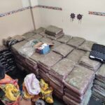 Las Naciones Unidas inician oficialmente el proceso para elegir al próximo secretario general | Opinión