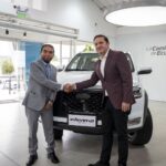 Registro Civil anuncia jornada de cedulación sin turno del 1 al 4 de diciembre