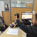 Las Naciones Unidas inician oficialmente el proceso para elegir al próximo secretario general | Opinión