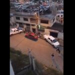 Municipio de Quito entrega títulos de propiedad a más de 2.600 familias