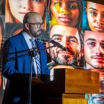 Quitofest 2025: Trolebús extiende horarios