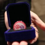 Ecuador refuerza controles en aeropuertos ante detección de Peste Porcina Africana en España