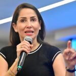 Autoridades decomisan cargamento de explosivos en Ibarra