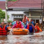 TCE admite denuncia contra Luisa González por cuentas de campaña