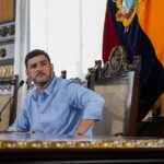 Caso Las Malvinas: militar pide disculpas por ocultar información y revela nuevos detalles