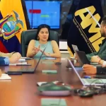 PassBlue, medio especializado en la ONU, toma el pulso a la carrera por la Secretaría General: Michelle Bachelet y María Fernanda Espinosa despuntan como favoritas | Opinión