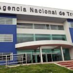 Siniestro de tránsito deja 18 heridos en Tababela