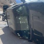 Justicia ordena el desbloqueo de cuentas bancarias de 19 organizaciones sociales