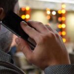 Ecuador recibirá USD 250 millones del BID para fortalecer la compra de medicamentos