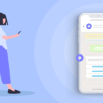 Gobierno repotencia siete centros de salud en Santo Domingo