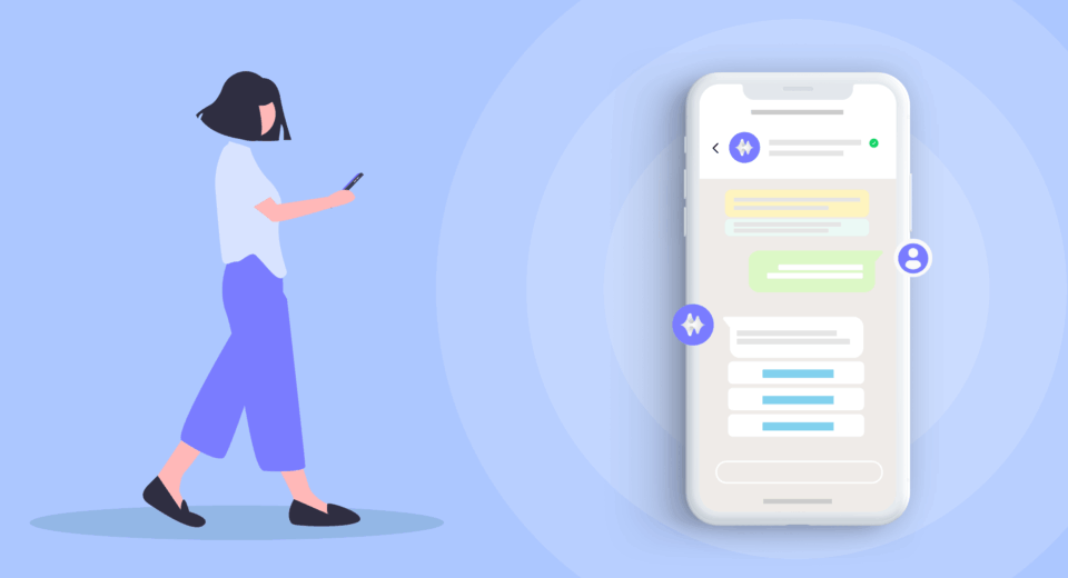 chatbot Ali