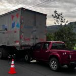 Asesinan a siete personas en cuatro cantones de Manabí en menos de 10 horas