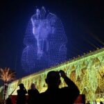 Impresión de papeletas electorales para Consulta Popular y Referéndum avanza un 72%