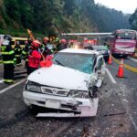 Empleo adecuado está estancado