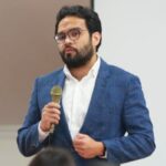 ASEDIM pide ampliar plazo de emergencia y ajustar parámetros en compras de IESS y MSP