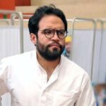 Justicia española ordena prisión provisional para alias ‘Pipo’