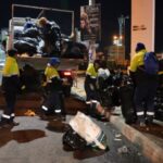 El IESS asegura que realiza pagos mensuales a dializadoras