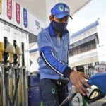 Noboa anuncia traslado de Pablo Muentes y alias “Invisible” a la Cárcel del Encuentro