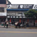 Brasil: Bolsonaro es enviado a prisión preventiva tras intentar manipular su tobillera electrónica