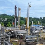 Gobierno define puente para feriado de Fin de Año