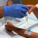 CNE ultima detalles y sella Sistema de Escrutinio para referéndum y consulta popular