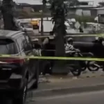 Fiscalía procesa a trece presuntos delincuentes que vestían uniformes de la Policía