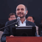 Caso Las Malvinas: Coronel de la FAE confirma procedimiento incorrecto de militares